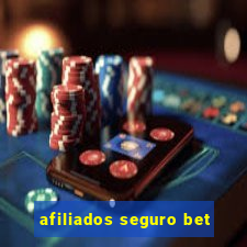 afiliados seguro bet